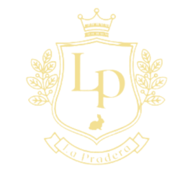 Logo Colegio La Pradera